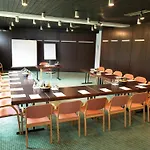 Мини-отель Landzeit Restaurant