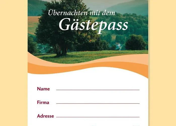 イン ランドツァイト レストラン アンガート Angath