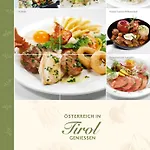 Värdshus Landzeit Restaurant 3*