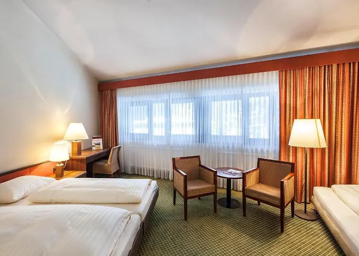 Landzeit Restaurant Herberg Angath